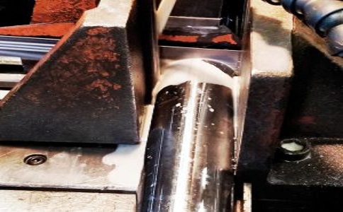 蚌埠江汉带锯条生产厂家在带锯条供应行业优势介绍