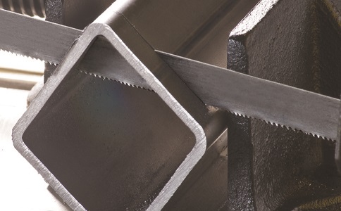 蚌埠金属加工厂采购硬质合金带锯条是按锯切量分批购买还是一次性大量批发进购？