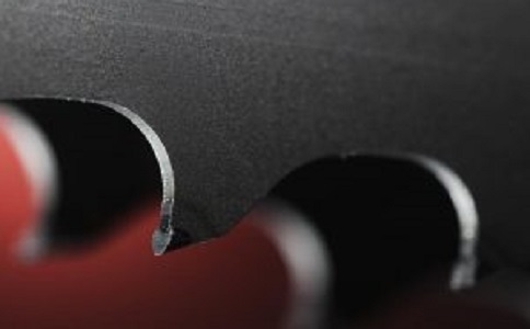 蚌埠加工厂采购回硬质合金带锯条在使用前，如何进行储存？