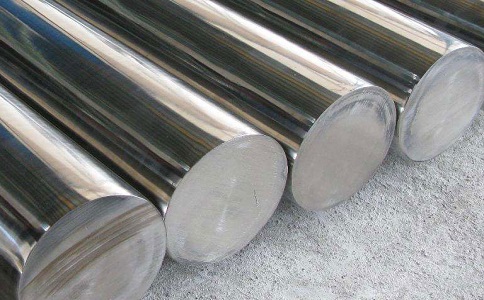 蚌埠2/3大前角双金属带锯条齿形锯切尺寸200mm，面积314c㎡不锈钢